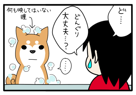 7.png