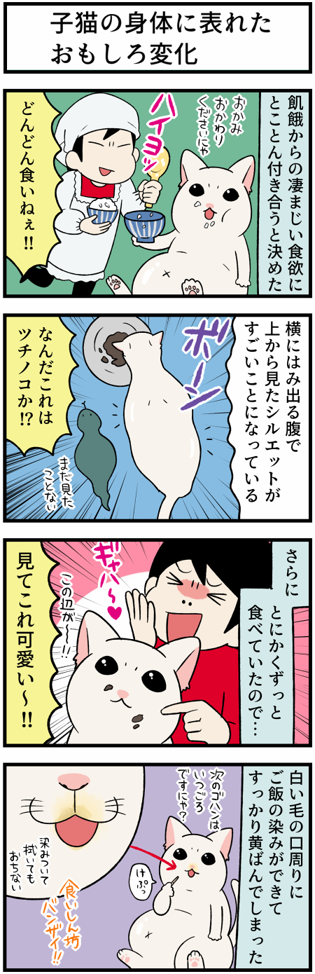 20210612食いしん坊1