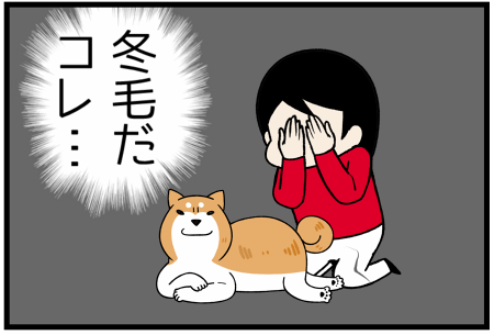 20170710持ちネタのように2