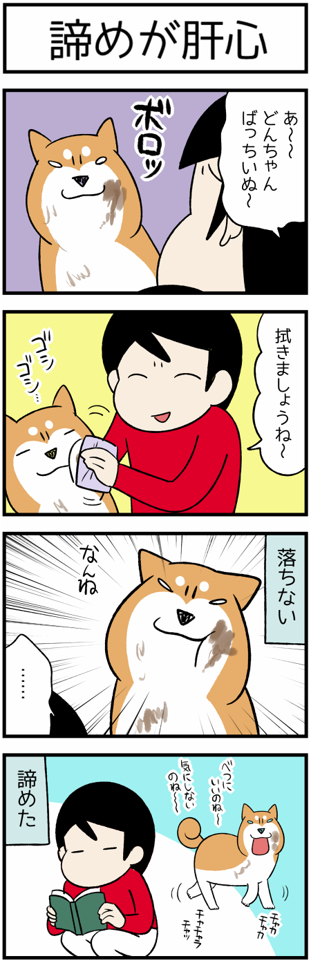 20190808諦め1