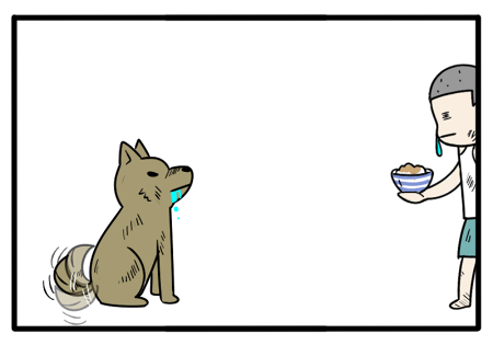 7.png