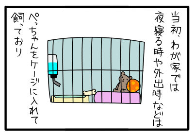 1.png