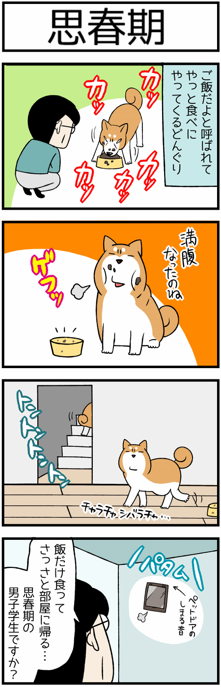 20200119思春期1