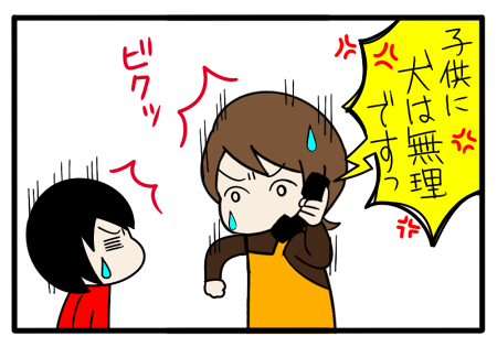 9.png