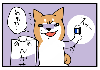 6.png
