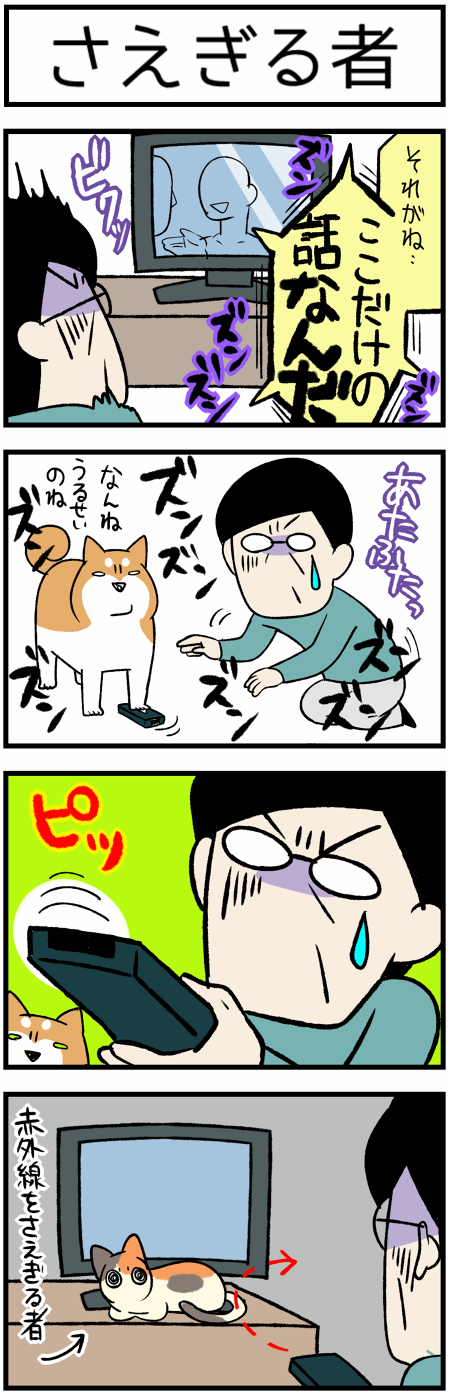 20191123さえぎるもの1