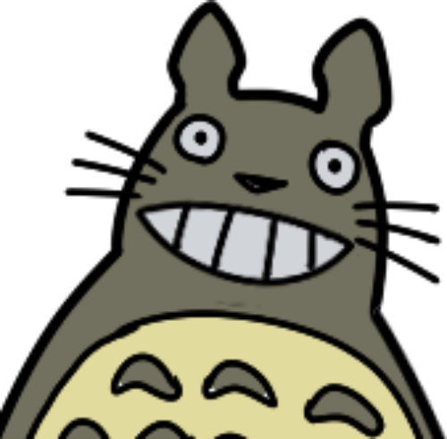 新規キャンバス