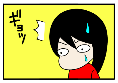 7.png