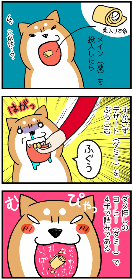 20170610フルコース2