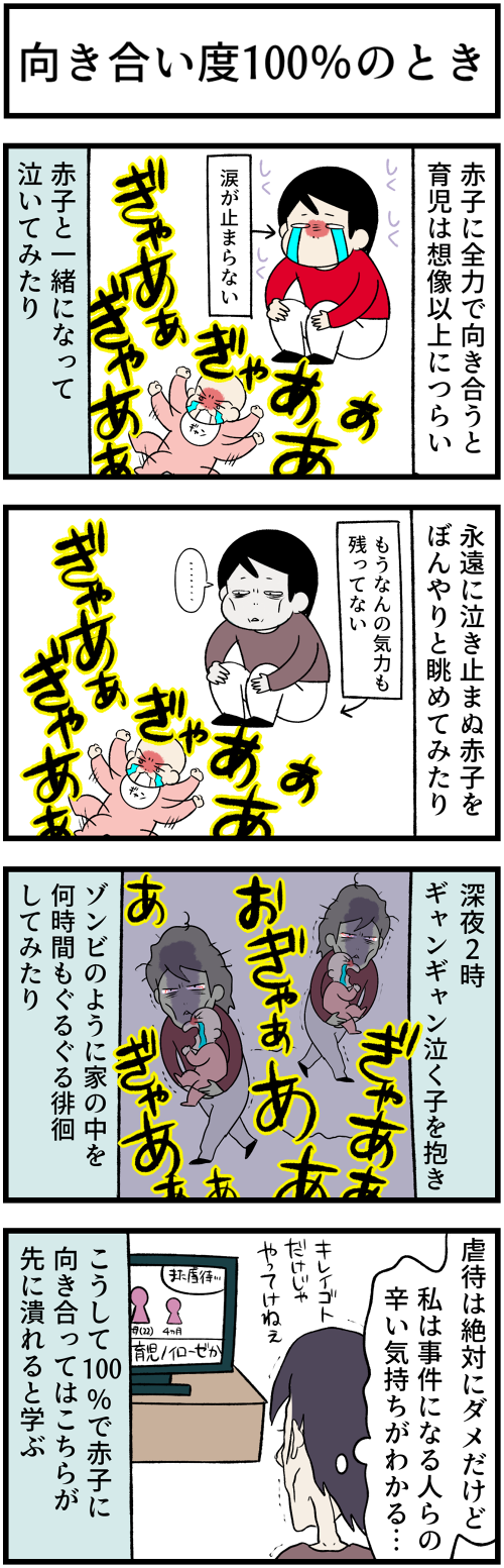20230530向き合い度1