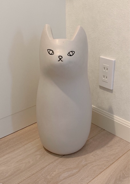 FullSizeRender