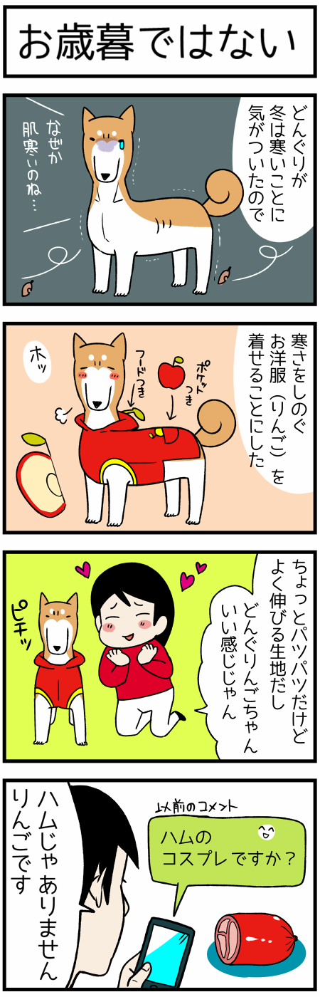 20171117お歳暮1