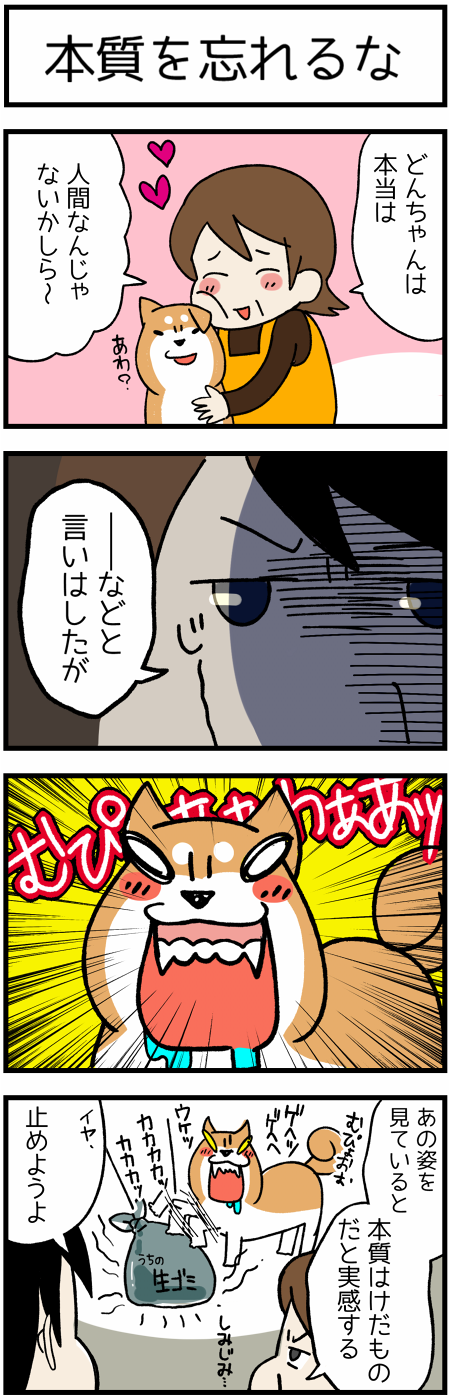 20170325本質1