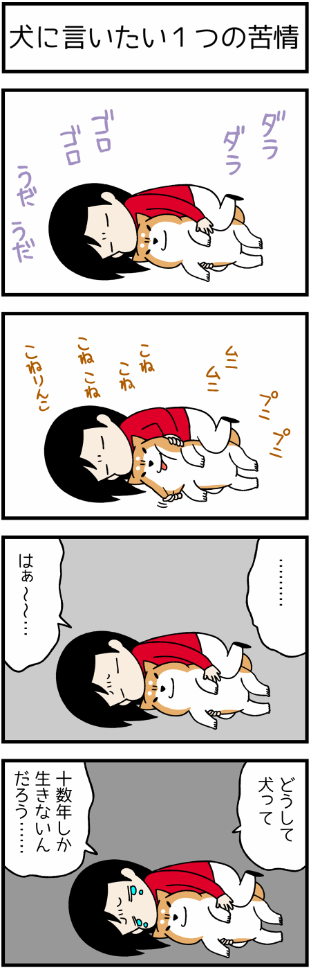 201706161つの苦情1