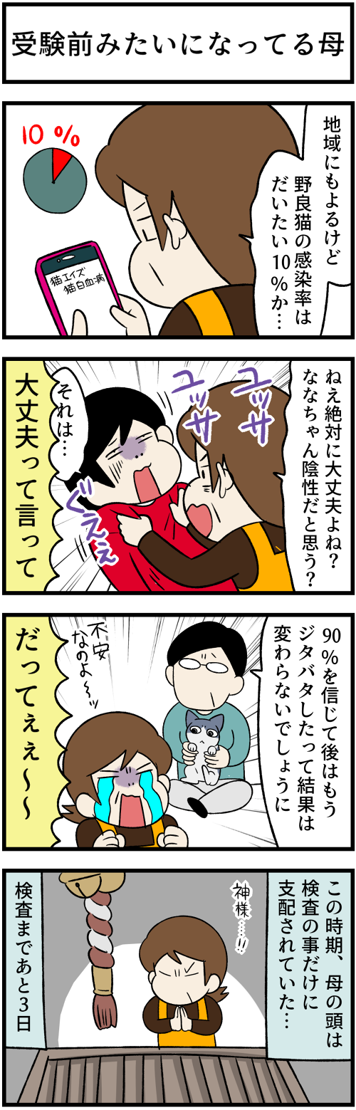 20220313もしもプラン2