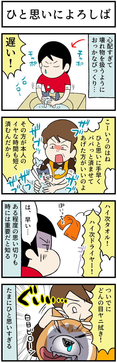 20220207ひと思い1