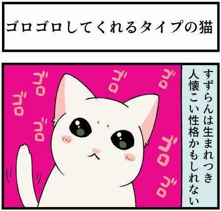 子猫の性格は生まれつき決まってる ゴロゴロするのは かもしれない 柴犬どんぐり三毛猫たんぽぽ Powered By ライブドアブログ