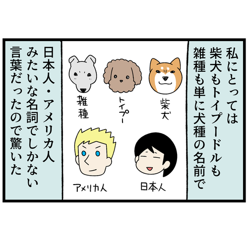 5-3