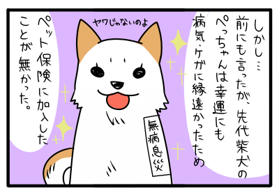 5.png