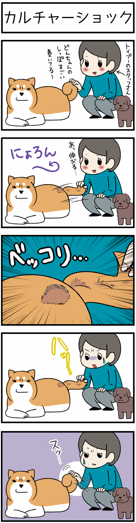 20180816見てはいけない1