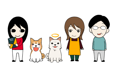 柴犬どんぐりヘッダー素材3.png