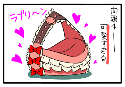 7.png