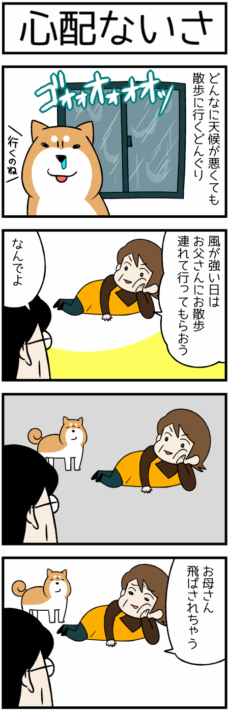 20180727心配ないさ1