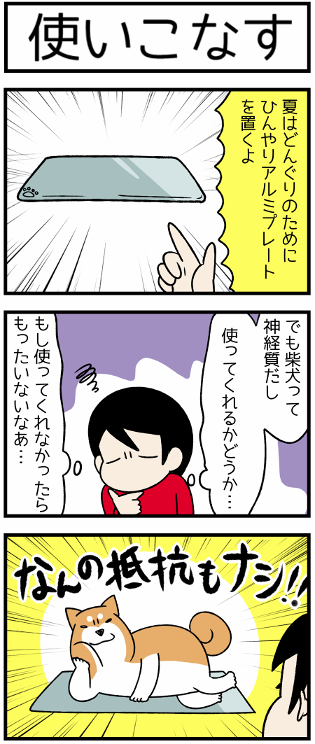 20180814使いこなす1