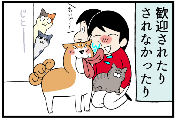 20260612実家に帰ると2