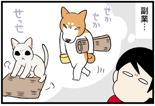 890c804c.png