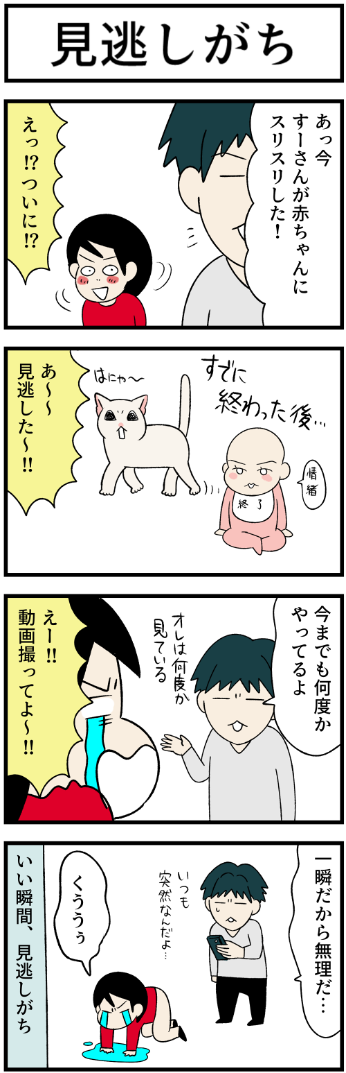 20230731見逃しがち1