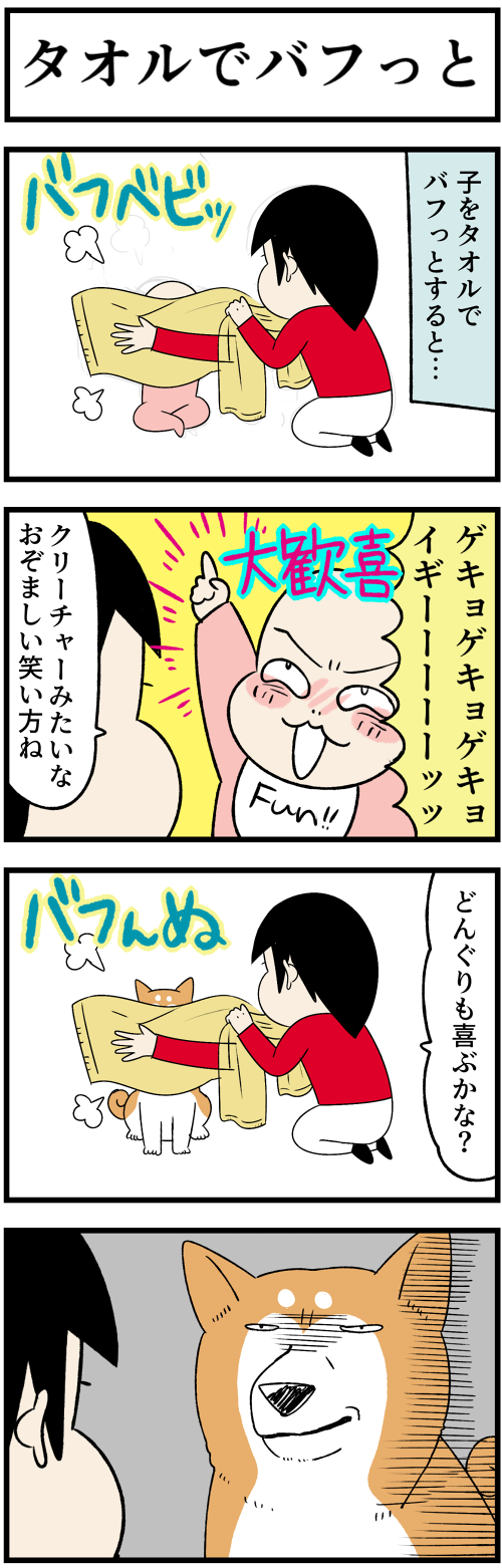 20231024タオル1
