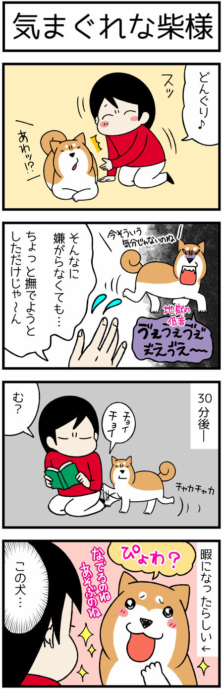 20171008気まぐれ1