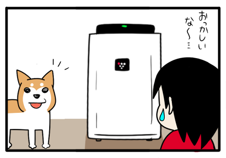 7.png