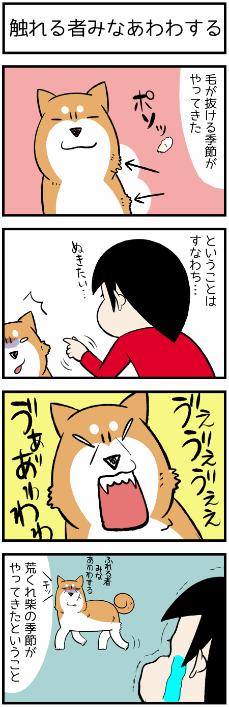 20180929荒くれ1