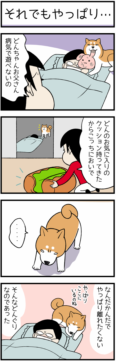 20181227やっぱり1