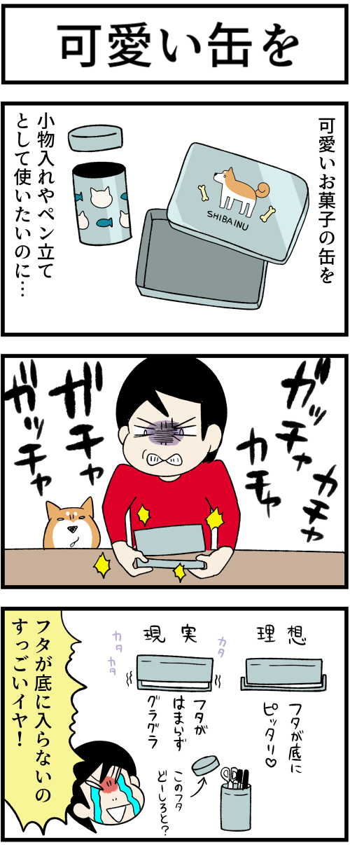 20230528可愛い缶を1