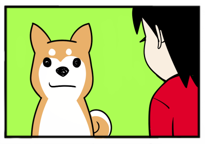 ７.png