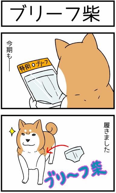 20200213ブリーフ1