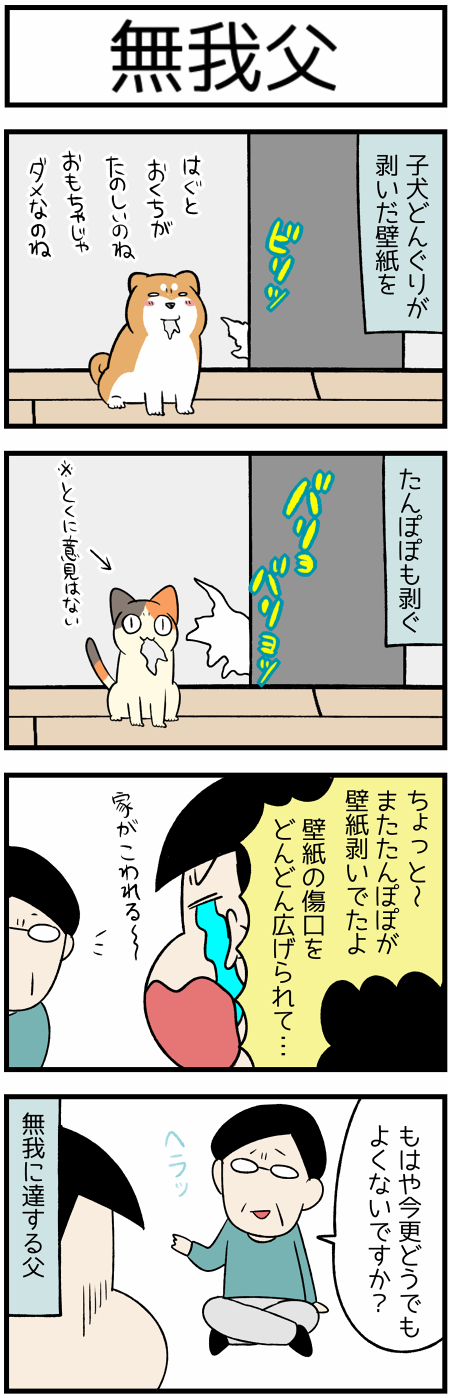 20210222無我1