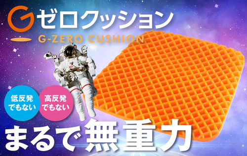 m3YHRmQpQFWf._UX949_TTW__