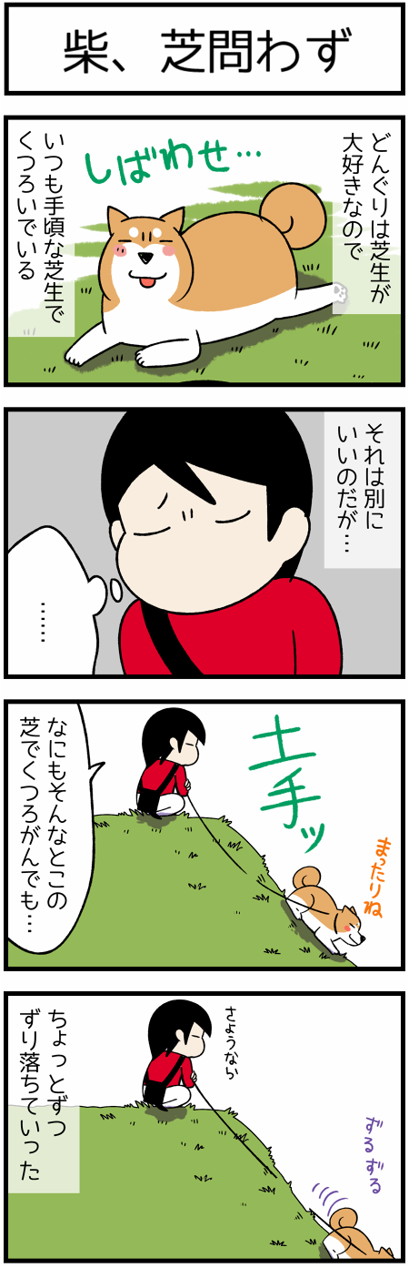 20180320芝問わず1