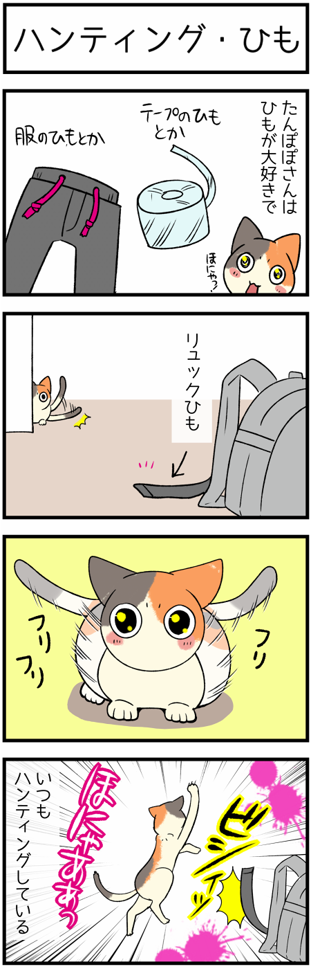 20191223ハンティング1