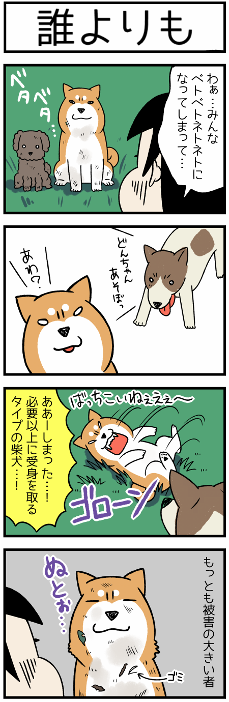 20180907もっとも1