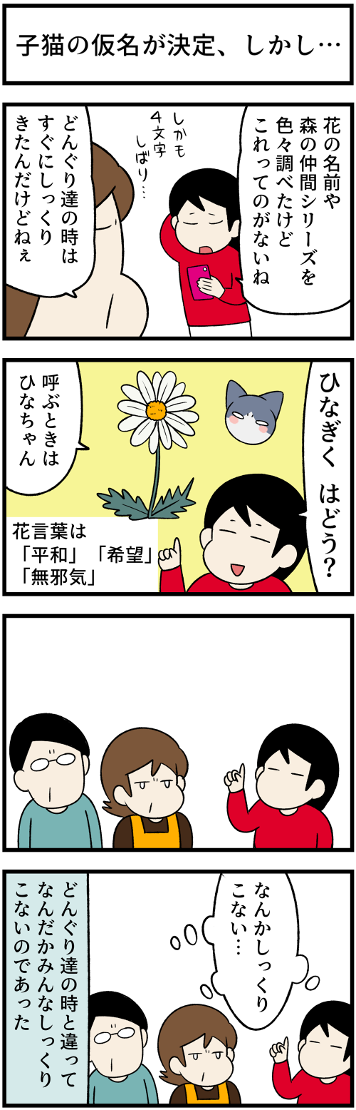 20220114名づけ2