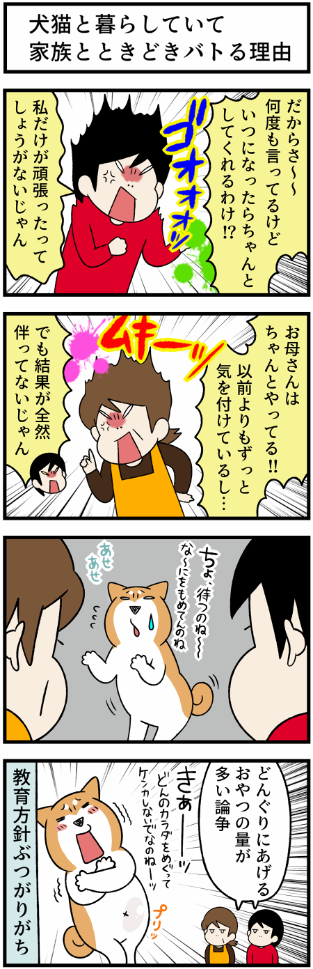 20211024バトルの理由1