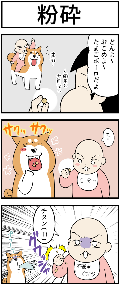 20240109粉砕1