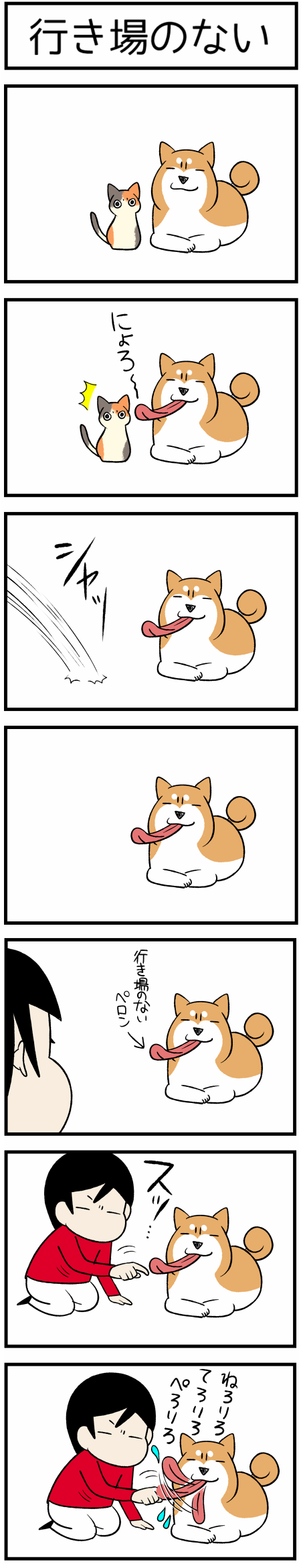 20191010行き場のない1