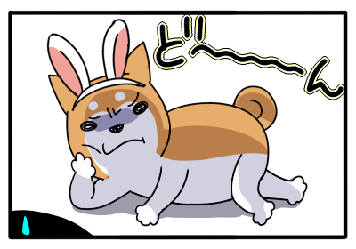 8.png