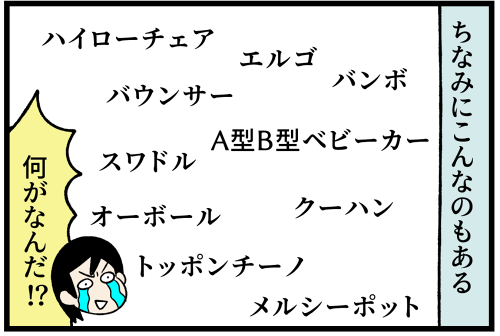 20230128ベビー用品の名前2
